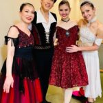 Anna Tsuchiya Instagram -