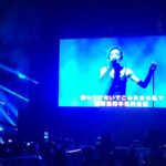 Anna Tsuchiya Instagram - Thank you Guangzhou！ 中国のみんないつもありがとう😘 帰りますー✈️ #土屋アンナ