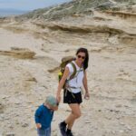 Anna Veith Instagram – explore the world with you 🌍
#summer #adventure #exploremore