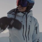 Anna Veith Instagram - ⛷️ GEWINNSPIEL ⛷️ Wer von euch wollte schon immer einmal mit mir gemeinsam Ski fahren gehen? Gemeinsam mit Visa habe ich ein mega Gewinnspiel für euch. Da ist alles dabei für ein perfektes Winter-Wochenende – für dich und deine Begleitperson: - 2x Übernachtung mit Frühstück in einem 4* Hotel für 2 Personen (30.03.-01.04.23) - 2x Zwei-Tagesskipässe inkl. Skiverleih - Ein Skitag und gemeinsames Mittagessen mit mir (31.03.) 😊 - 2x Visa Preloaded Cards im Wert von € 150,- pro Person Wie du mitmachen kannst: 🏔️Folge mir 🏔️Markiere deine Begleitperson in den Kommentaren Das Ganze findet bei den White Pearl Mountain Days im Skizirkus Saalbach Hinterglemm Leogang Fieberbrunn statt. Ich freu mich auf euch 🌞 #iloveskiing #outdoorwoman #activelifestyle #havefun #visa #wpmdays _____ Das Gewinnspiel endet am 2. März 2023 um 12 Uhr. Der/die Gewinner:in wird am Folgetag via Direktnachricht verständigt. Mehr Infos unter: https://bit.ly/3lLoTDi