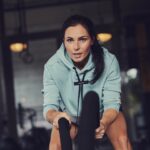 Anna Veith Instagram - ✨ Gewinnspiel ✨ Mit mehr Bewegung und @rauch_happyday Immun Power zu mehr Vitalität & Energie im Herbst. Sichere dir 2 Jahresabos von @carpediemmagazin mit den aktuellen Tipps für ein gutes Leben.   So geht`s:  💪 folge mir und tagge eine:n Freund:in dem/der du gerne ein Abo schenken möchtest 😊   Der Gewinner wird in einer Woche ermittelt. Diese Aktion wird nicht von Instagram unterstützt.   #makeyourbodysmile #makeyourdayahappyday #recharge #magnesium #vitamind #vitality #healthylifestyle #carpediemmagazin #ad
