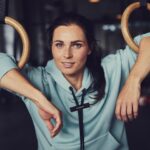 Anna Veith Instagram - ✨ Gewinnspiel ✨ Mit mehr Bewegung und @rauch_happyday Immun Power zu mehr Vitalität & Energie im Herbst. Sichere dir 2 Jahresabos von @carpediemmagazin mit den aktuellen Tipps für ein gutes Leben.   So geht`s:  💪 folge mir und tagge eine:n Freund:in dem/der du gerne ein Abo schenken möchtest 😊   Der Gewinner wird in einer Woche ermittelt. Diese Aktion wird nicht von Instagram unterstützt.   #makeyourbodysmile #makeyourdayahappyday #recharge #magnesium #vitamind #vitality #healthylifestyle #carpediemmagazin #ad
