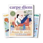 Anna Veith Instagram - ✨ Gewinnspiel ✨ Mit mehr Bewegung und @rauch_happyday Immun Power zu mehr Vitalität & Energie im Herbst. Sichere dir 2 Jahresabos von @carpediemmagazin mit den aktuellen Tipps für ein gutes Leben.   So geht`s:  💪 folge mir und tagge eine:n Freund:in dem/der du gerne ein Abo schenken möchtest 😊   Der Gewinner wird in einer Woche ermittelt. Diese Aktion wird nicht von Instagram unterstützt.   #makeyourbodysmile #makeyourdayahappyday #recharge #magnesium #vitamind #vitality #healthylifestyle #carpediemmagazin #ad