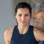 Anna Veith Instagram – warm up my day… 
… and see you later in Vienna 📍
#runonclouds
