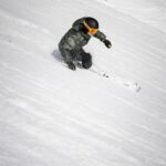 Anna Veith Instagram - 🎄giveaway🎄 Christmas is just around the corner. Reward yourself with a brand new „head to toe“ package from HEAD. How to enter: ❄️ Follow me, @headsportswear, @head_ski and @tyroliabindings Take part and win. ⛷️Outfit: @headsportswear ⛷️JOY Ski, helmet and goggles from @head_ski ⛷️Bindings @tyroliabindings The winner will be announced on the 18th of December. Good luck! 🍀 This promotion is not endorsed by instagram. https://go.head.com/veith-giveaway #werbung #outfit #joy #headski #headsportswear #tyroliabindings #headtotoe #christmas #gift