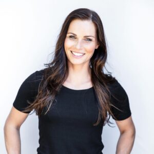 Anna Veith Instagram - my goal is to inspire women to believe in themselves and to follow their own paths constantly…

From being a mother, the heart of the home to leading boardrooms, from tackling challenges on the slope to being a leader, women wear numerous hats with grace and resilience. I’ve witnessed firsthand the extraordinary capabilities of women. Today, let’s acknowledge and appreciate the countless roles we play – each one essential, each one significant. Let´s strengthen our commitment to uplift each other as we continue to break barriers and redefine possibilities! 💫 🚀✨ #WomenPower #IWD2024 #InternationalWomensDay #StrengthInDiversity #womeninleadership