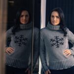 Anna Veith Instagram - 🎄giveaway🎄 Christmas is just around the corner. Reward yourself with a new winter outfit from @headsportswear Take part and win. How to enter: ❄️ Follow me and @headsportswear ❄️ Tag two friends in the comments, who you would like to gift The winner will be picked in one week. This promotion is not endorsed by instagram. https://go.head.com/veith-giveaway