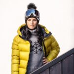 Anna Veith Instagram - 🎄giveaway🎄 Christmas is just around the corner. Reward yourself with a new winter outfit from @headsportswear Take part and win. How to enter: ❄️ Follow me and @headsportswear ❄️ Tag two friends in the comments, who you would like to gift The winner will be picked in one week. This promotion is not endorsed by instagram. https://go.head.com/veith-giveaway
