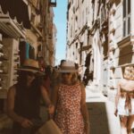 Anna Veith Instagram – 📍 Bonifacio

#havingagoodtime 💕