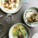 Anna Veith Instagram – In love with good food and natural wine 🍇 #foodies #naturalwine #cheers #corsica #summer