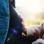 Anna Veith Instagram – Our hearts are full of love & joy as we´re expecting our second child. 💕👶 
Life just got a little more beautiful, can’t wait for the adventures that lie ahead. ✨
#love #babynews #familyisgrowing #familylife #welove #havingthebesttime #welivinglife #❤️