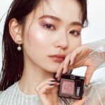 Anna Yamada Instagram – NYLON 発売中です☺️
@nylonjapan