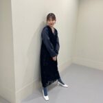 Anna Yamada Instagram – 本日19:00〜
『日テレ系人気番組 秋の3時間コラボSP』
SHOWチャンネルブロックに出演させていただきます！
@zeicho_drama