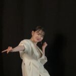 Anna Yamada Instagram - 23になりました✌️ お祝いの言葉ありがとうございます。 一つずつ着実に、日々生きていきたいなと がんばります☺️