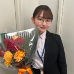 Anna Yamada Instagram - ゼイチョー今夜いよいよ最終話です☺️ クランクアップも三係みんなで迎えられまして。嬉しかったなぁ 約4ヶ月、共に作った最高のキャストスタッフみなさまに感謝です。そして華子、ありがとう！ 今夜10時から見てねー！