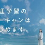 Anna Yamada Instagram - ユーキャンのリスキリングCMに出演させていただきます☺️ #ユーキャン #キャリア相談 #リスキリング #転職