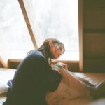 Anna Yamada Instagram - @kutsushitaya_official 公開されました☺️