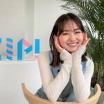 Anna Yamada Instagram - おはようございます☀ ZIP！7月の金曜パーソナリティを務めさせていただくことになりました。 昔からずーっと見ていた番組なのでとてもうれしいです☺️ がんばります！