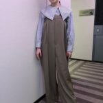 Anna Yamada Instagram - 最近の衣装👗