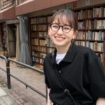 Anna Yamada Instagram - 本日発売のmina8月号に出させていただいてます☺️ めがねめがねめがね👓