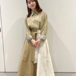 Anna Yamada Instagram - 最近の衣装👗