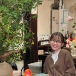 Anna Yamada Instagram - 本日発売のmina8月号に出させていただいてます☺️ めがねめがねめがね👓