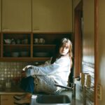 Anna Yamada Instagram - @kutsushitaya_official 公開されました☺️