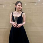 Anna Yamada Instagram - 先日のELLE CINEMA AWARDにてライジングスター賞をいただきました。 素敵な賞を受賞させていただき本当に光栄です☺️ 映画#山女　引き続きよろしくお願いします！
