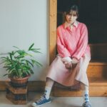 Anna Yamada Instagram - @kutsushitaya_official 公開されました☺️