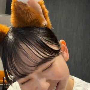 Anna Yamada Instagram - 本日、エスコンフィールドHOKKAIDOにて開催されたパナソニックエコナイターのファーストピッチセレモニーに登壇させていただきました⚾️

会場全体がパナソニックさんの照明で彩られていました。
背番号も87で☺️
本日より新CMも開始しています！ぜひご覧ください。