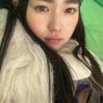 Anna Yamada Instagram - アシㇼパ❄️ #ゴールデンカムイ