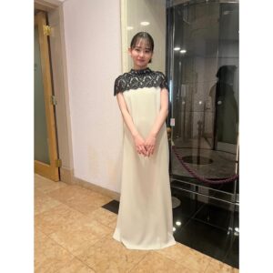 Anna Yamada Instagram - 最近の衣装です👗
