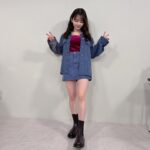 Anna Yamada Instagram – 映画『#怪盗グルーのミニオン超変身』イベントでした！
かわいかった〜ミニオン
公開がますます楽しみになりました☺️

そして最近の衣装です！
