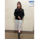 Anna Yamada Instagram - 最近の衣装です👗