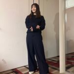 Anna Yamada Instagram – ゼイチョー第1話ありがとうございました！
見てくださった方ありがとうございます！
見られなかった〜という方も、TVerでぜひ☺️
@zeicho_drama