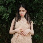 Anna Yamada Instagram - NYLON super vol.15の発売が決定しました☺️ なんとまるごと一冊私という、、笑 NYLONさんにやりたいことを色々叶えてもらい、盛りだくさんな内容になりました！ 私のことをより深く知ってもらえる一冊になっていると思います。 ぜひ見ていただきたいです☺️ 7/31発売です！
