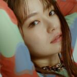 Anna Yamada Instagram – @coachtopia 
@voguejapan 
@gqjapan
#Coachtopia 
#コーチトピア 
#PR