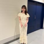 Anna Yamada Instagram - 映画「#ゴールデンカムイ」 完成披露試写会でした！ 来てくださったみなさま、ありがとうございました☺️ 1/19(金)公開です！もうすぐー！