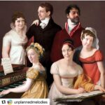 Annabel Crabb Instagram - If you’re looking for @sydneycomedyfestival stuff to do this weekend check out @unplannedmelodies at the @factory_theatre - it’s musical improv and this one is basically a Jane Austen themed romp which I know without even seeing it will be extremely funny just because of the sensibilities of the very funny minds involved including @kateknottfunny who @chat10looks3 peeps will know very well, partly because of the help she gave me in rewriting Hamilton to be about @leigh_sales which was one of the sillly things I did in lockdown anyway follow the links, they are great x
