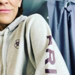 Annabeth Gish