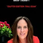 Annabeth Gish