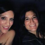 Annabeth Gish
