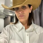Annabeth Gish