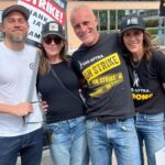 Annabeth Gish