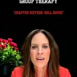 Annabeth Gish
