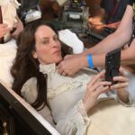 Annabeth Gish