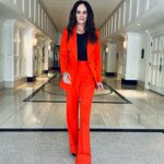 Annabeth Gish