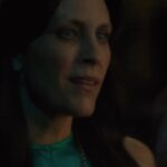 Annabeth Gish