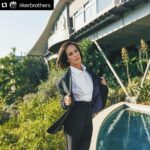 Annabeth Gish
