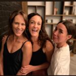 Annabeth Gish